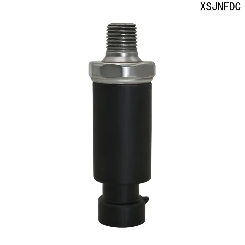 19244500 Датчик давления топлива для CADILLAC Escalade OLDSMOBILE Bravada CHEVY Astro Blaze GMC Jimmy Yukon Sonoma