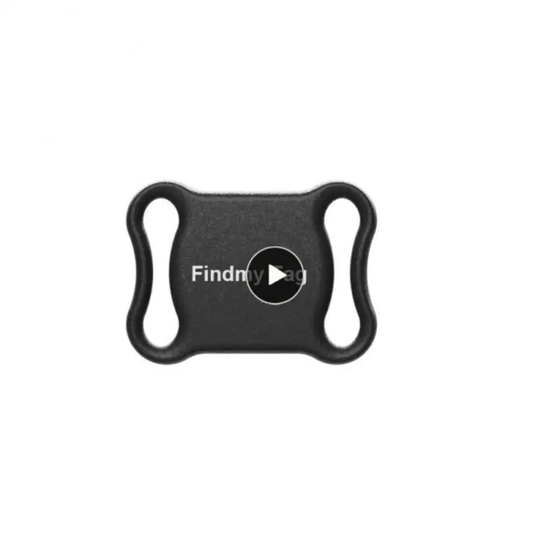 

Pet Smart Collar Children Positioning Anti-lost Gps Locator Cute Gps Locator Tracker Pet Tracker Outdoor Smart Finder