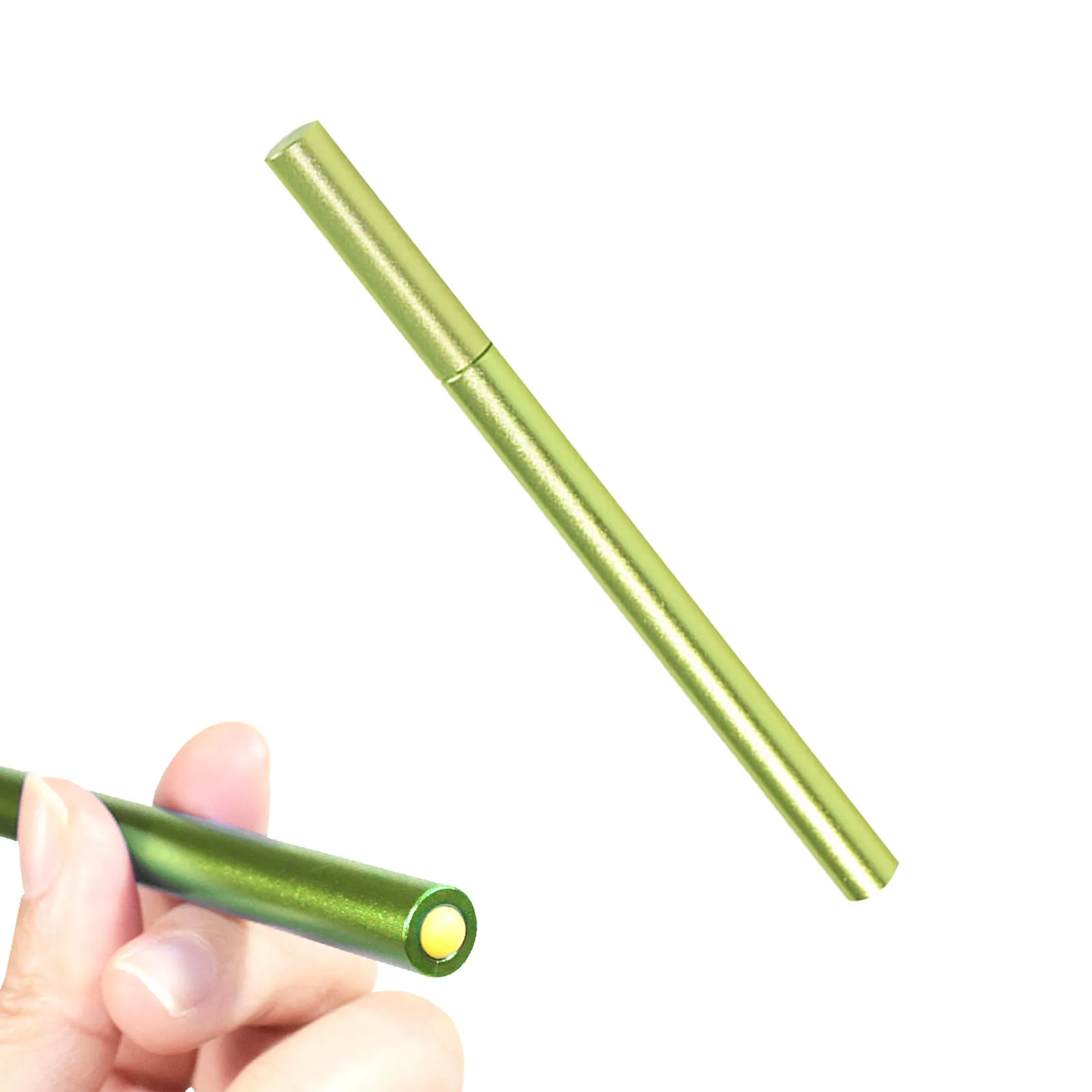 

Soft Pinball Launcher Nostalgic Leisure Toy Pinball Launcher Soft Pinball Launcher Cool Toys For Boys And Girls Are Sure To