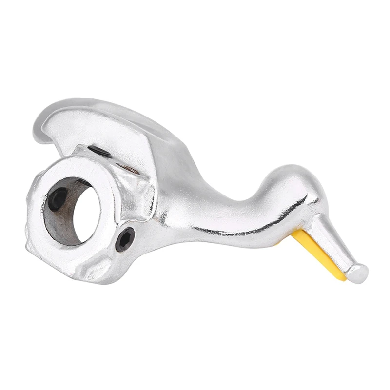 28 мм автомобильный шиномонтажный станок инструменты для замены шин зажимы