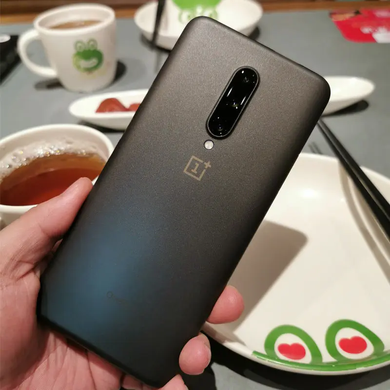 

Ультратонкий чехол для oneplus 10 9 8 7 7t 8t pro