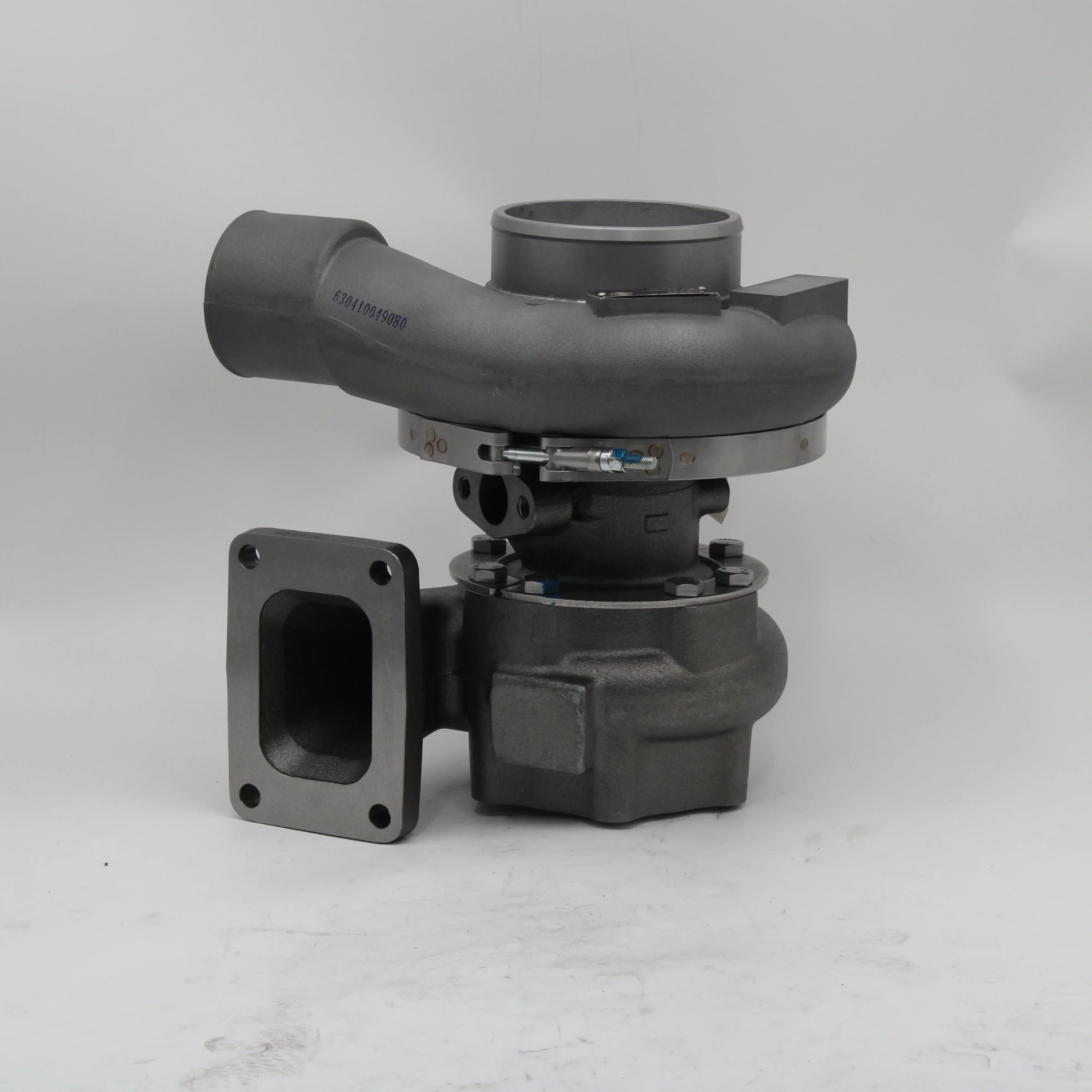 Высококачественный турбокомпрессор в сборе Cat362-0846 10R2301 2558146 3620846 2399988 RJM66 для