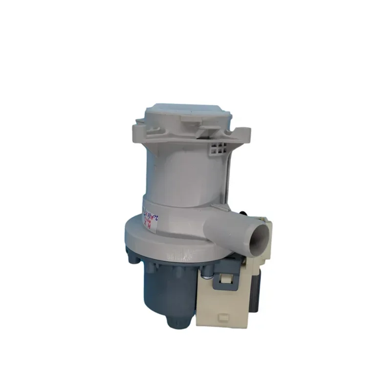 Вакуумный насос подходящий для BEKO lavadora также XQG15105 PX-2-35