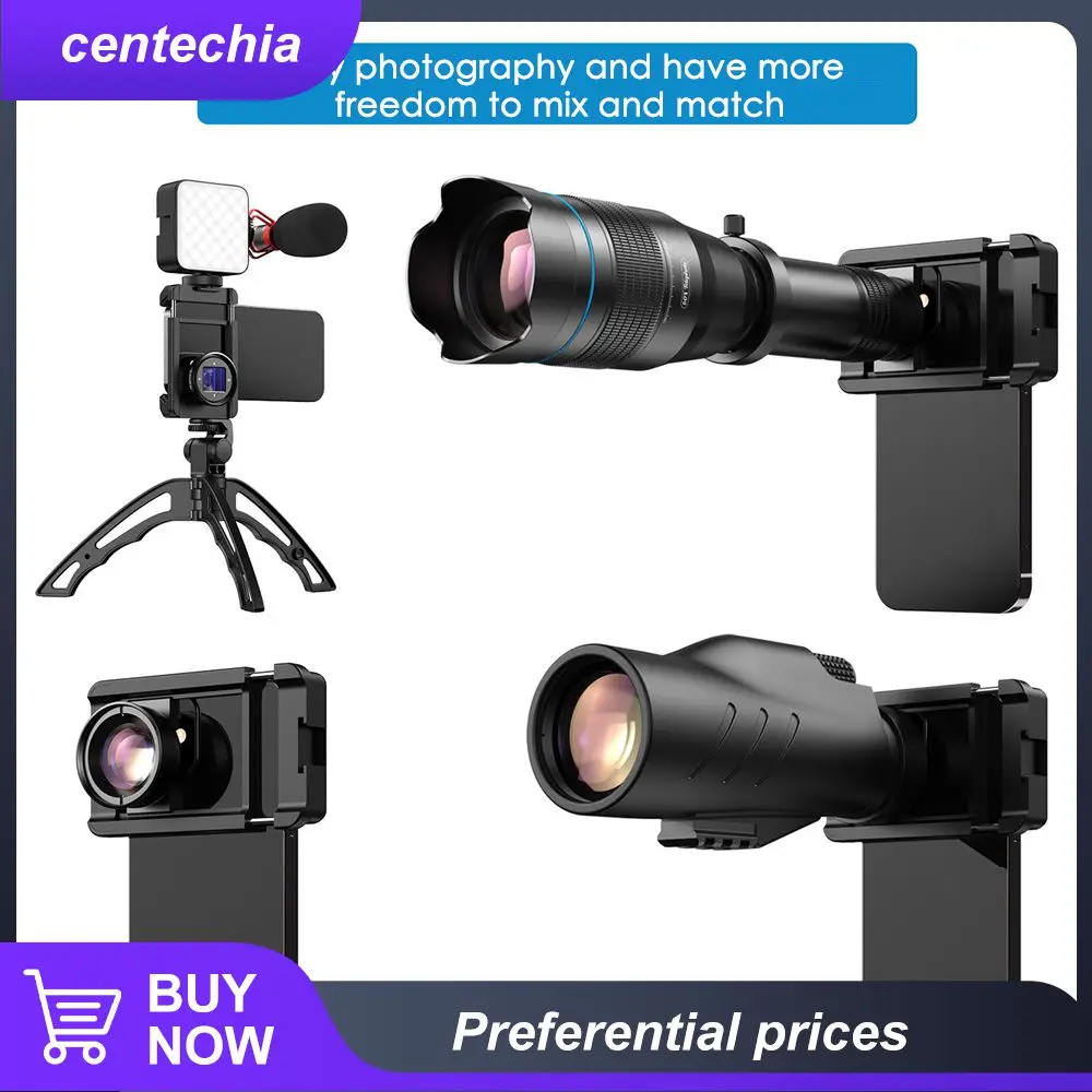 

Cnc With Adapter Simple Design Mobile Universal Clip Multiple Practical Functions Mobile Phone Holder Alufer Chamfer Design