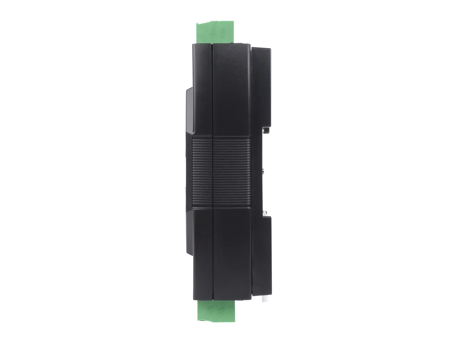 Аналоговый вход Modbus RTU 8CH (B) промышленный 8-канальный аналоговый модуль сбора