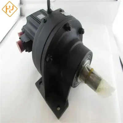 HC-SFS102G1H новый оригинальный спот самая низкая стоимость гарантия один год plc