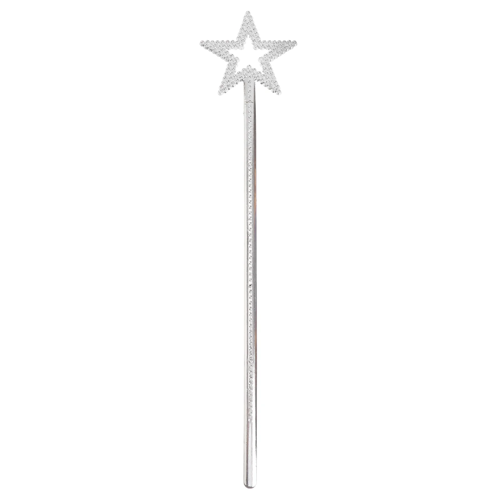 

Wands Fairy Party Kids Stick Christmas Cosplay Star Shape Wand Girls Dress Birthday Costume Angel Props Up