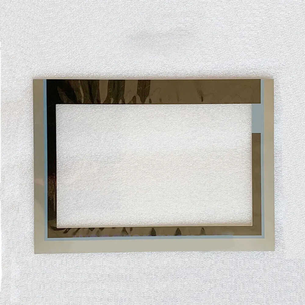 

For Siemens AMT10466 91-10466-000 Protective Film