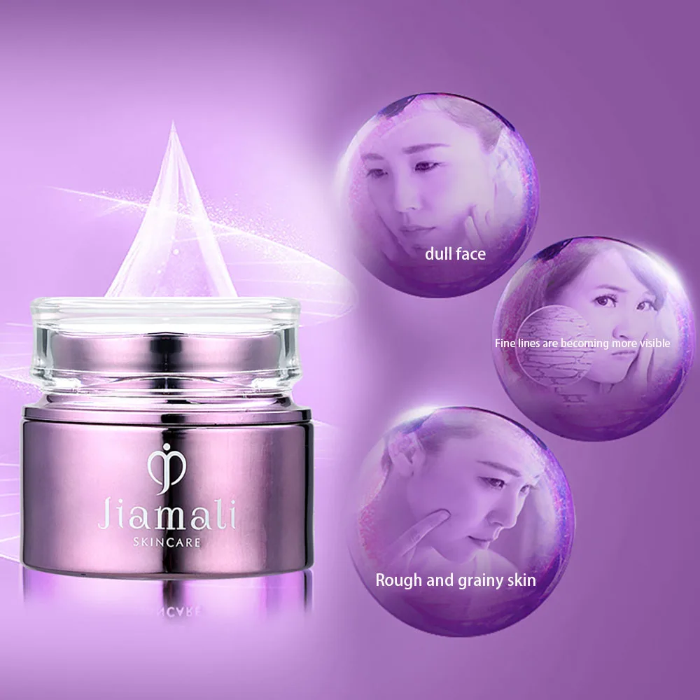 крем для лица 65 отзывы. дневной крем черный жемчуг 56+ чёрный. крем для лица 65 отзывы. крем для лица loreal paris возраст эксперт 65+ ночной 50мл. крем loreal возраст эксперт 65+ ночной.