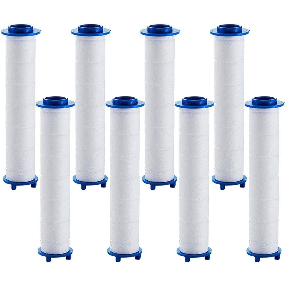 

Filter Replacement Cottonhead Pp Sprinkler Practical Parts Accessoryfiltering Tool