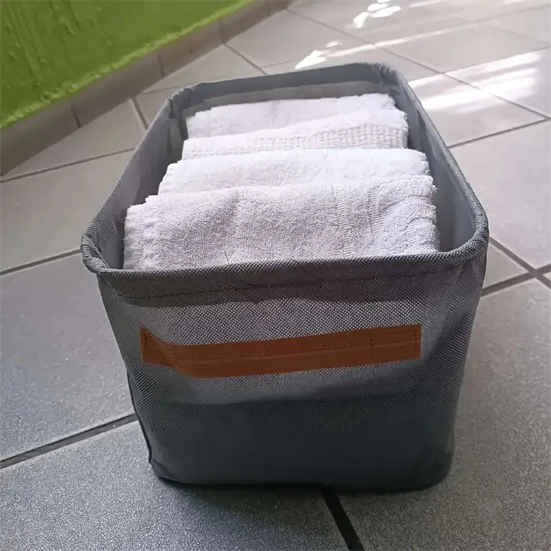 Пылезащитная фотография для одежды дневные носки брюки органайзер спальни