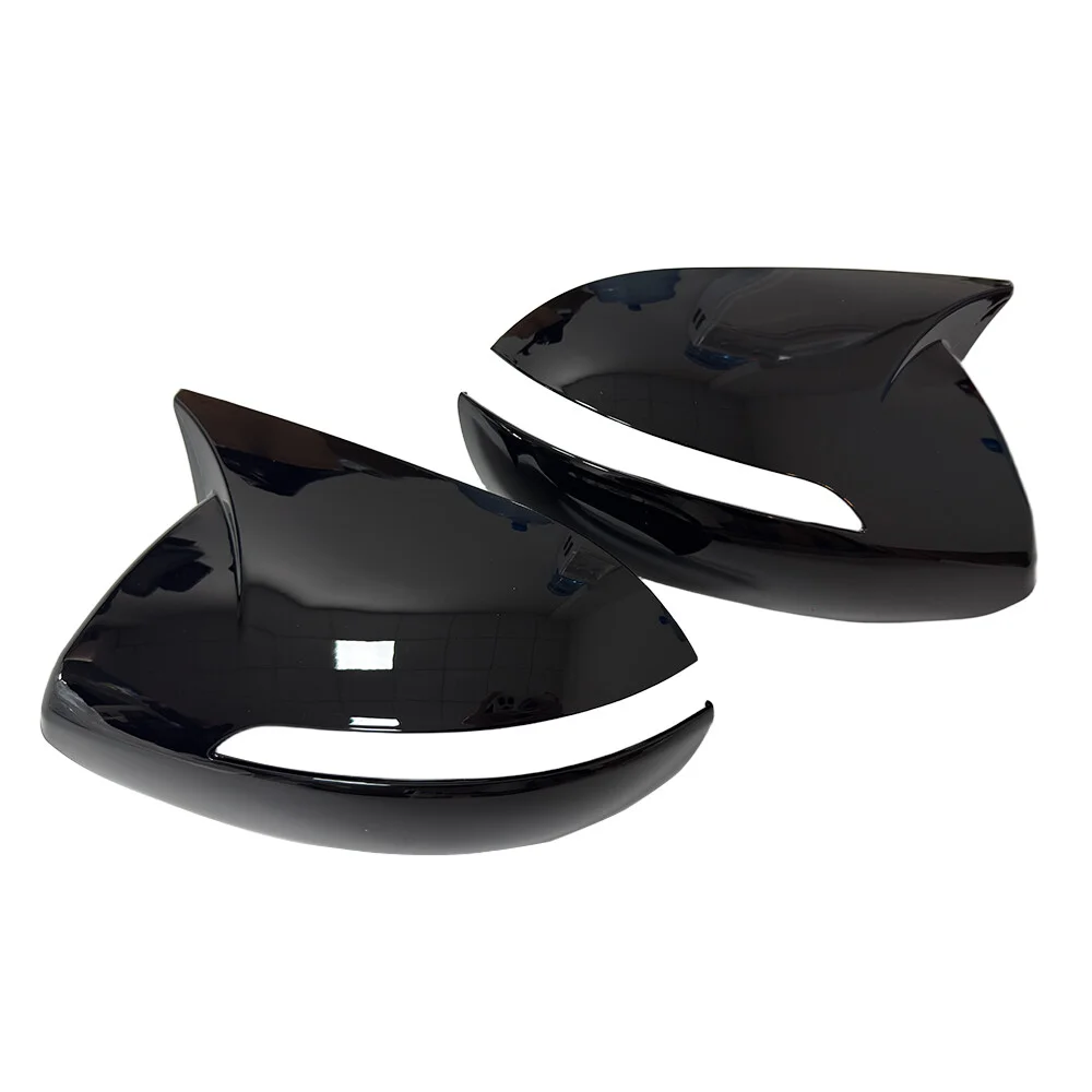 

Для Kia Sportage KX5 2011-2015 автомобильная наклейка на боковое зеркало заднего вида крышка крыло внешний чехол отделка аксессуары украшение автомобиля