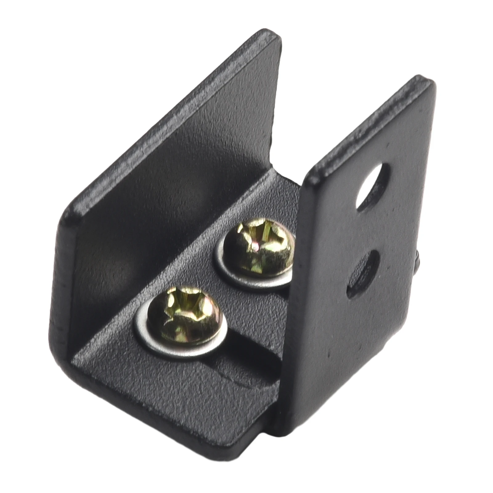 Бесшумная направляющая для раздвижной двери сарая роликовая регулируемая пола