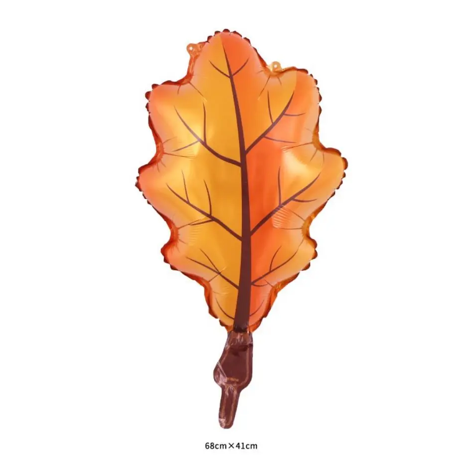 

Латексные шары WuuHuu с животными для детского праздника