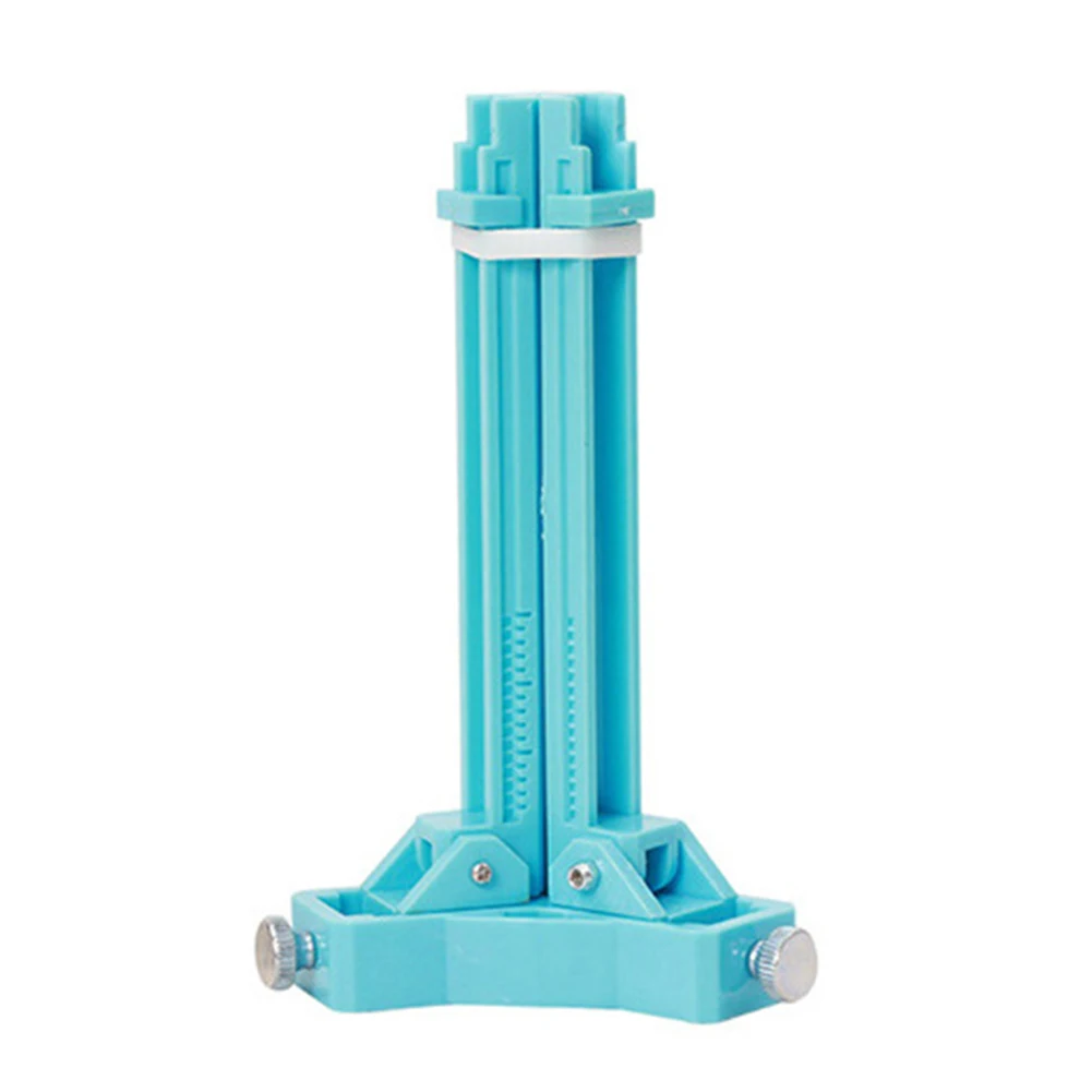 

Practical Arrow Oudoors Arrow Feather Durable 4.4-10mm Archery Accessories Archery Tools Feathers For Arrow Jig