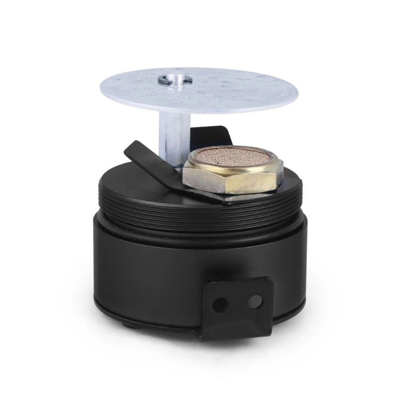 Эффективная система сбора масла для автомобильных прочных резервуаров из