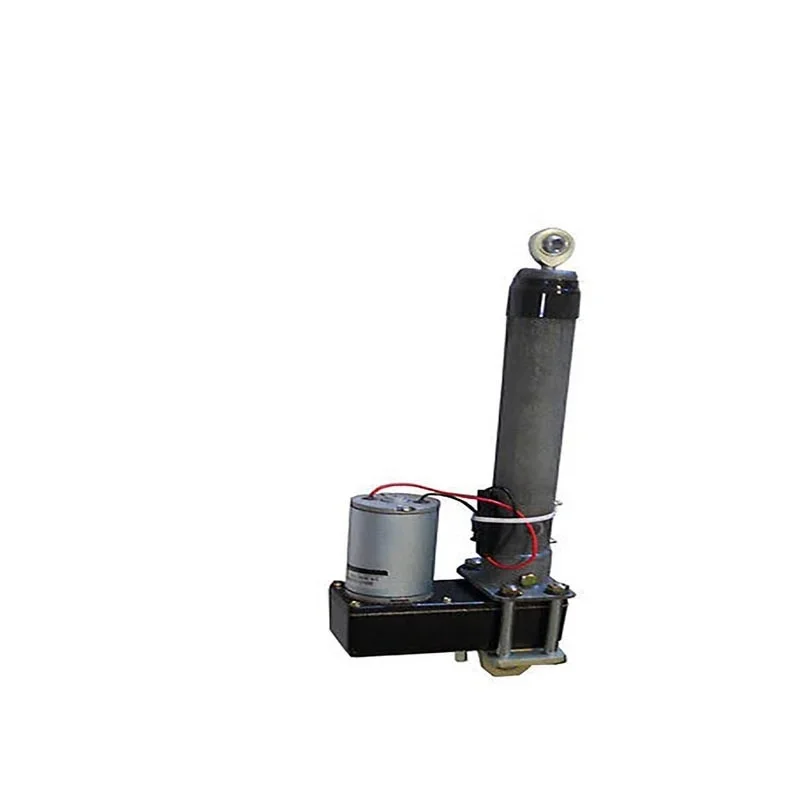 Новый привод вторичного рынка 3058958 для IT38H IT62H 938G II 938H 950H