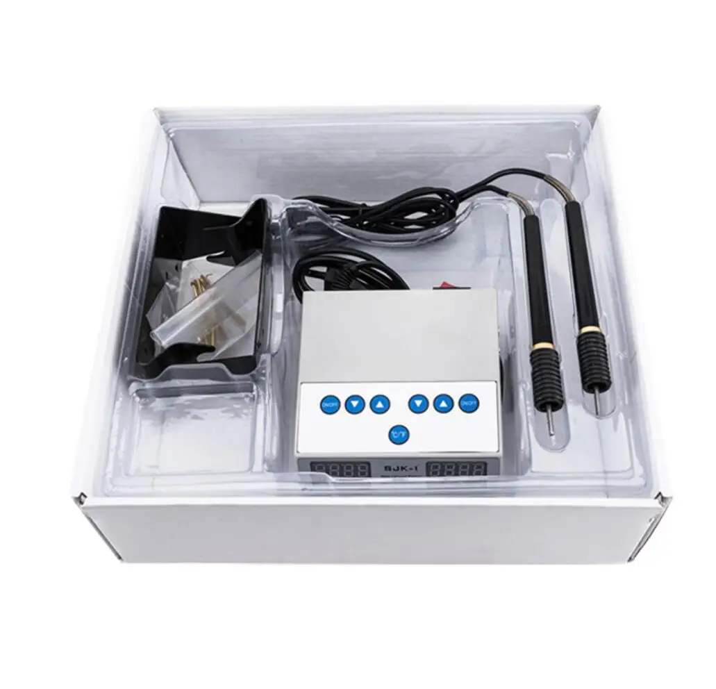 Рисунок 2 - Стоматологический лабораторный