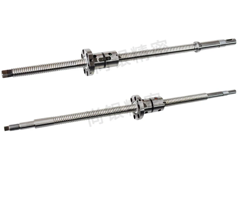 Токарный винт CAK4085 5085 50135 6150 63135