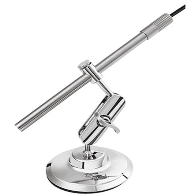 

Цифровой микроскоп Teslong, ручной припойный микроскоп с металлической подставкой и чехлом для Windows и ПК, увеличение 200х