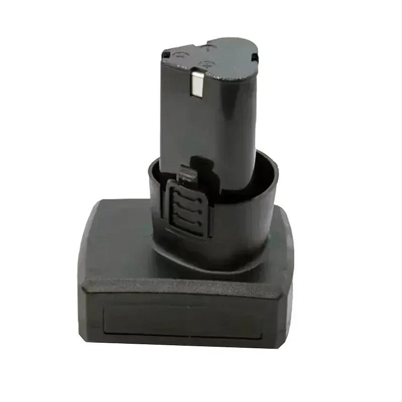 Jedila type-B аккумулятор 12В 13800 мАч