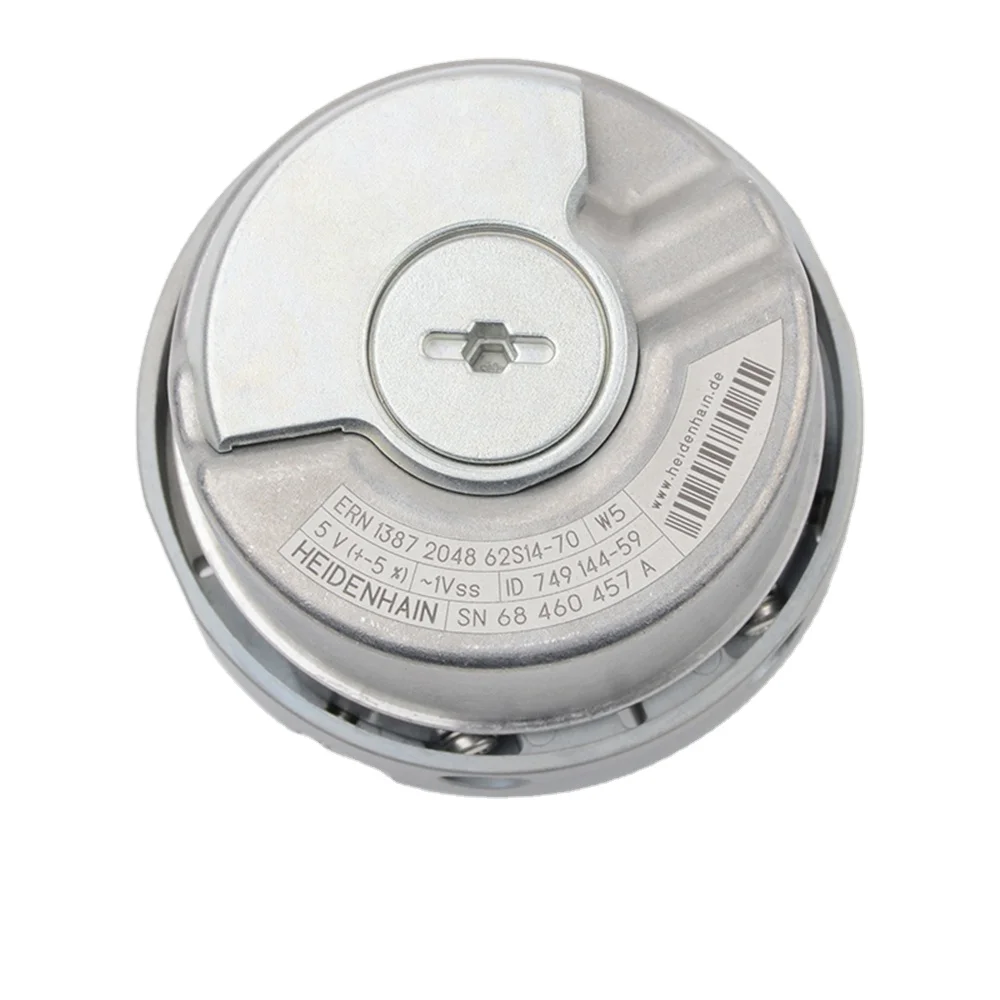 

ERN1387 2048 62S14-70 rotary encoder for elevator