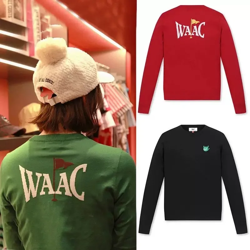 Роскошный теплый дизайн с длинным рукавом осенний трендовый пуловер новый