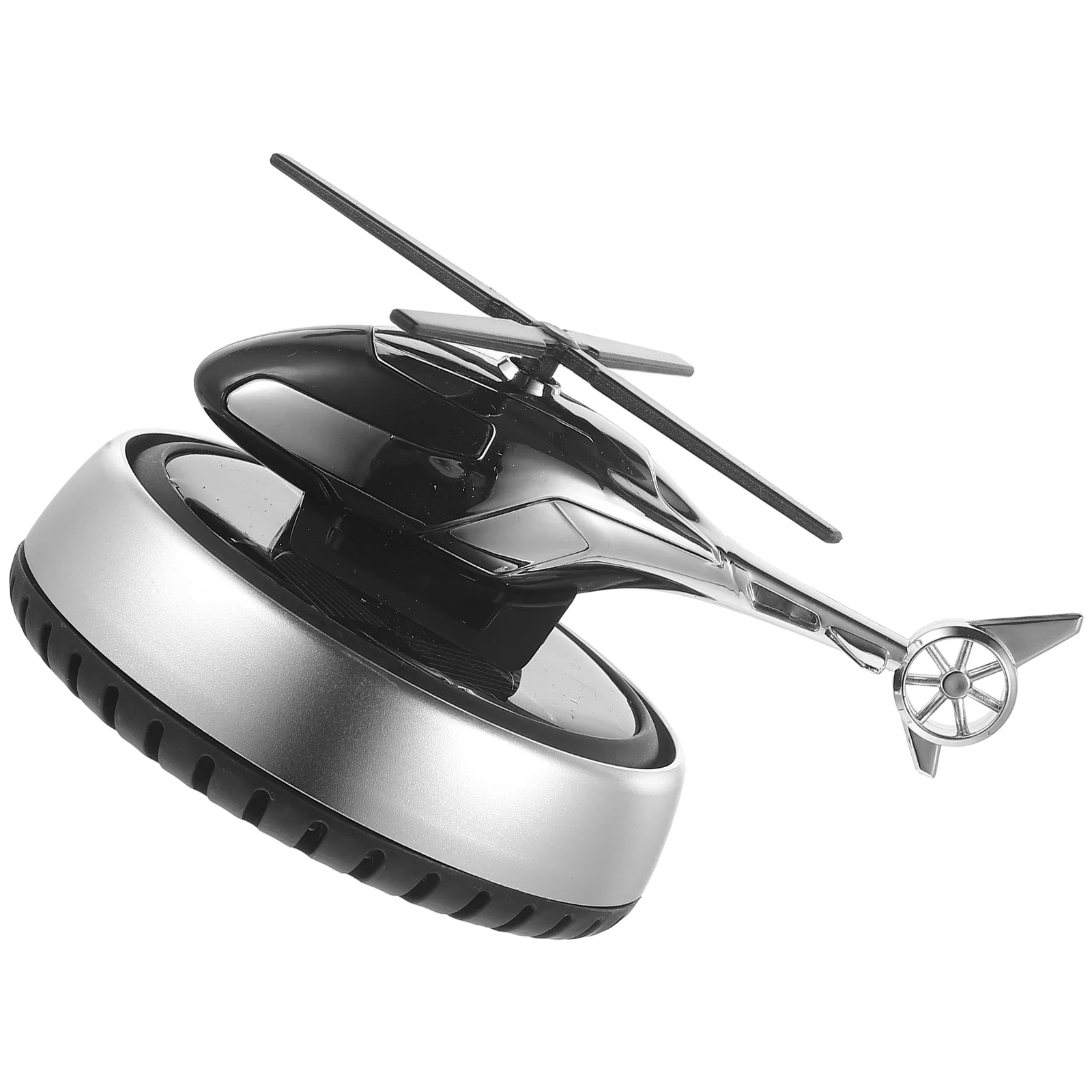 

Car Aromatherapy Ornaments Cumpleaños Para Essential Oils Diffuser