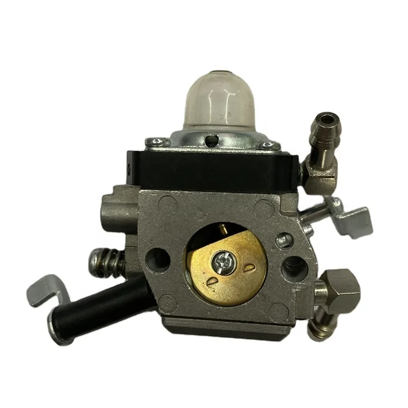 

Wacker carburetor BS60-2i