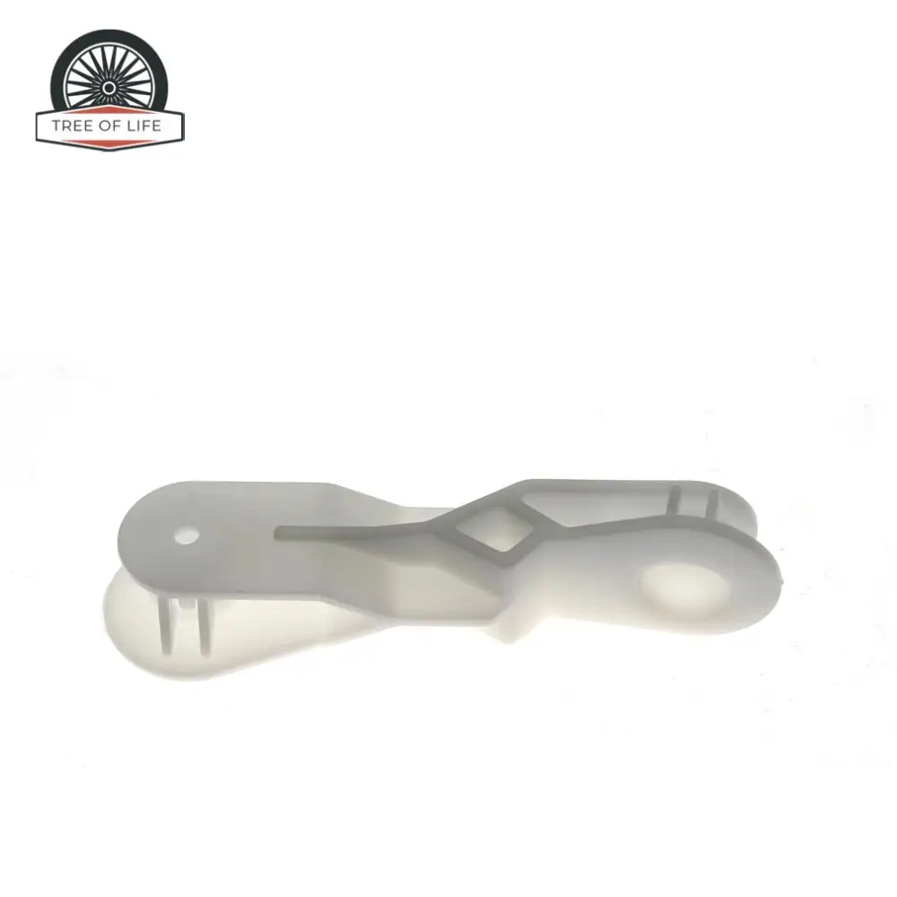 ДЛЯ FORD TRANSIT MK7 V347 2006 2007 2008 2009 2010 2011 2012 2013 2014 6C1R7C453NC 1479739 РЫЧАГ ПЕРЕДАЧИ С