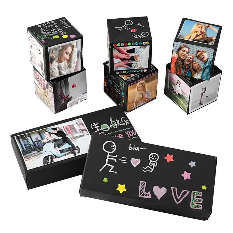 For Women Portable Birthday Gift Pouches Attractive Storage Bags Christmas Gift Bags For Wedding Party Supplies