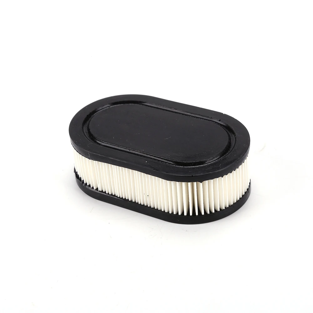 10 шт. Сменный фильтр для газонокосилки Briggs 593260/798339