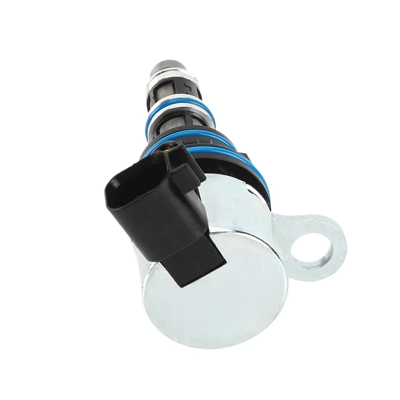 4 шт. соленоид с несколькими смещениями для 5 7 л Dodge Jeep Chrysler 53032152 AD Совершенно новый