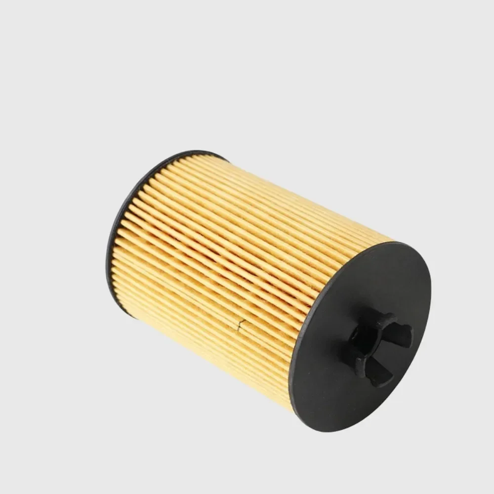 Автомобильный масляный фильтр A2661800009 для Mercedes Benz W169 W245 A150 A160 A170 A180 A200 B160 B170 B180 B200