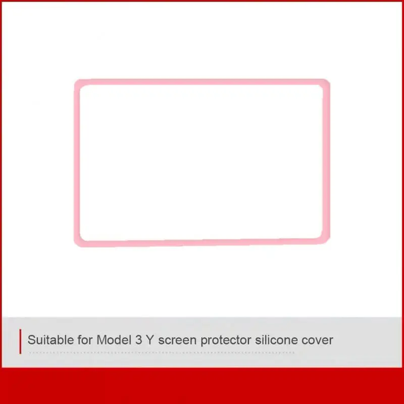 

Square LED Ceiling Lights Smart APP Remote Control Brightness Dimmable Ceiling Lamp For Bedroom Living Room Kitchen Home Lustre