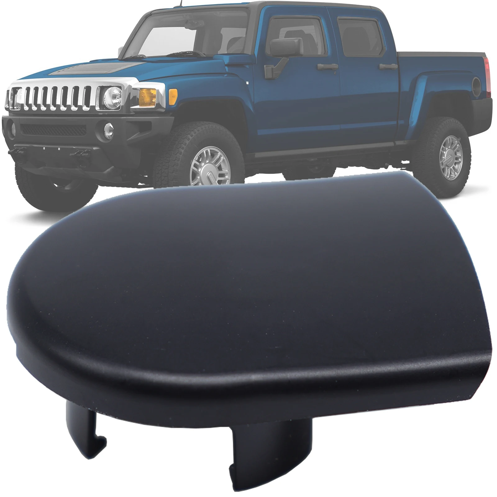 Автомобильная передняя щетка стеклоочистителя головка гайка колпачок болта