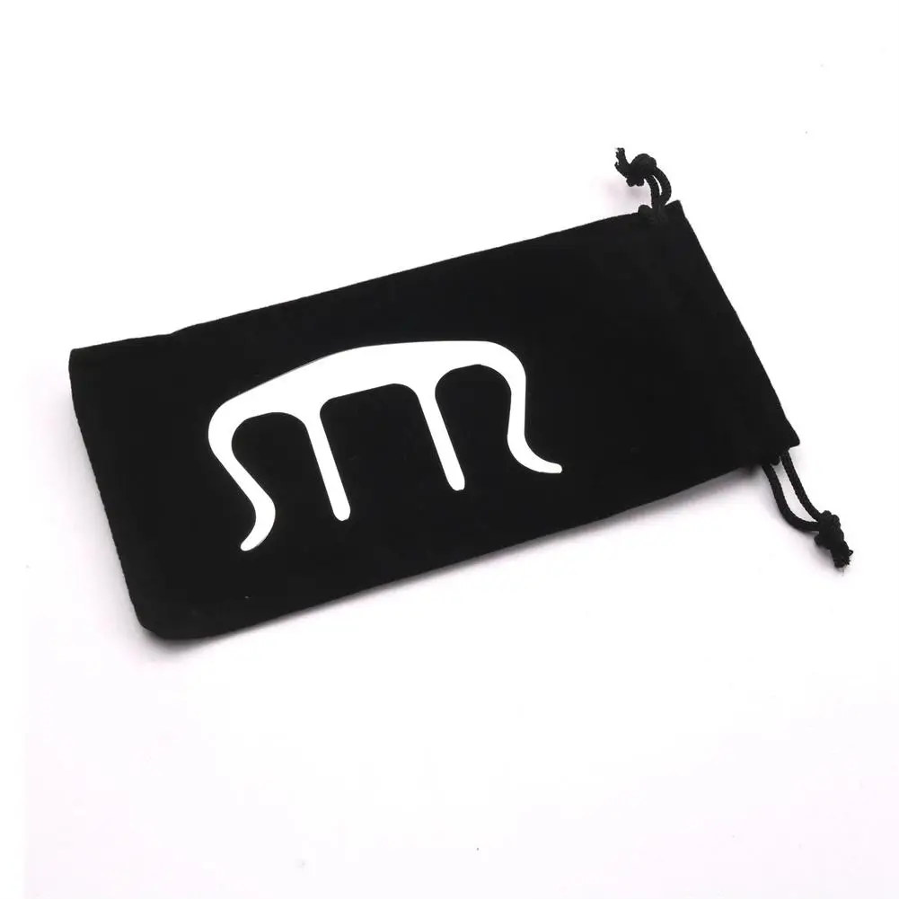 

1Pcs Thin claw metal sheet music clip musical instrument small song piano sheet book clip piano sheet music Drop shipping