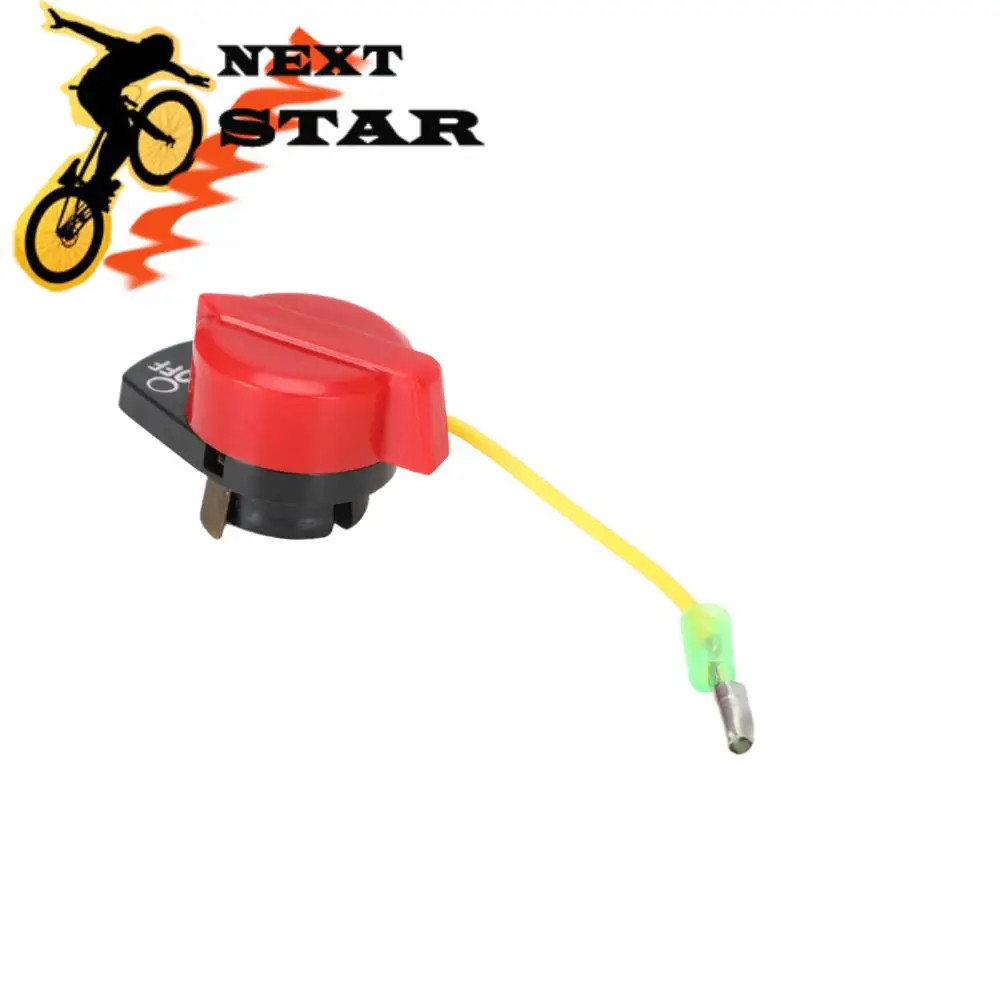 Крышка топливного бака с вытяжным диском Мерцающая заглушка детали для