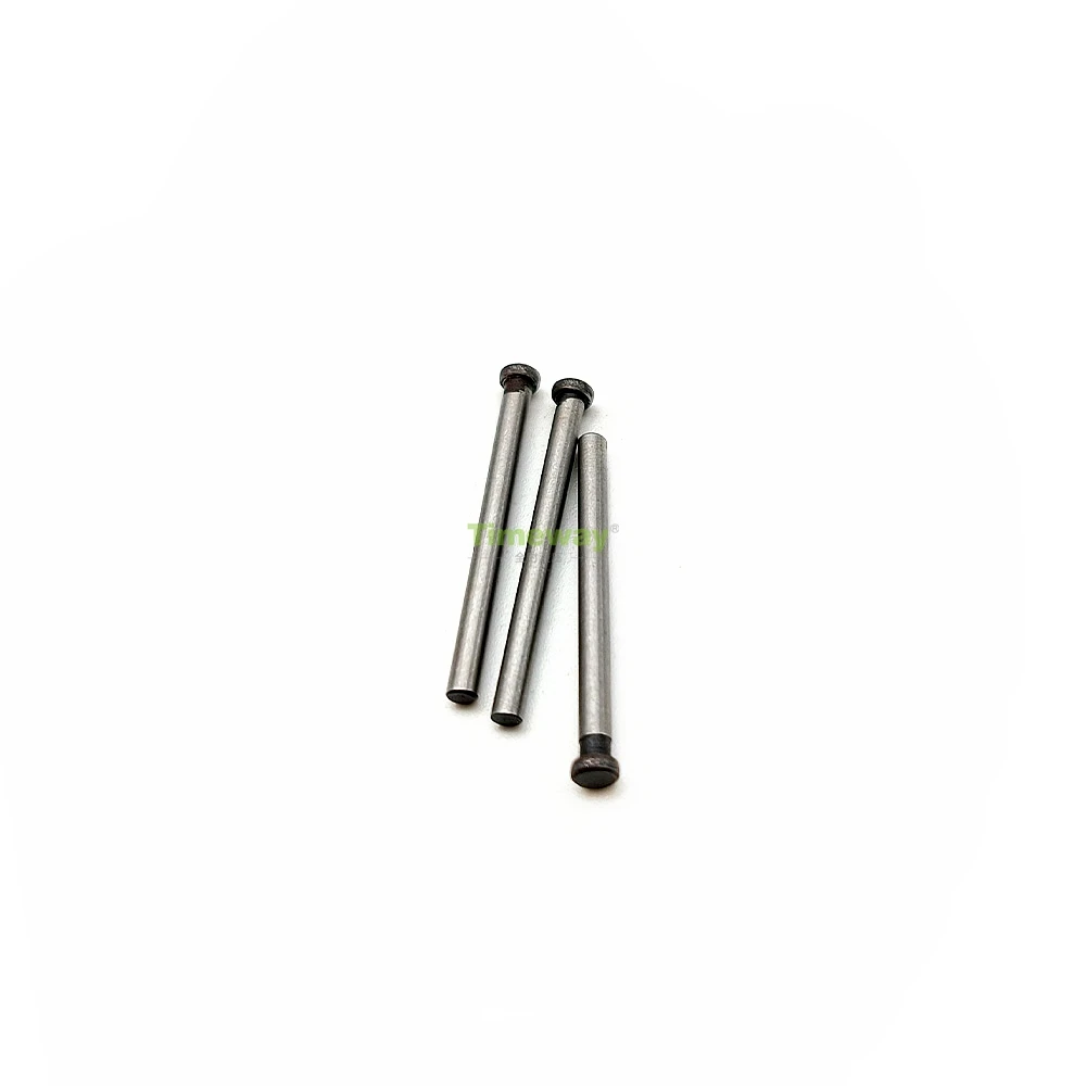 

Пресс-штифт для ремонта насоса EATON 78364 78462 78461