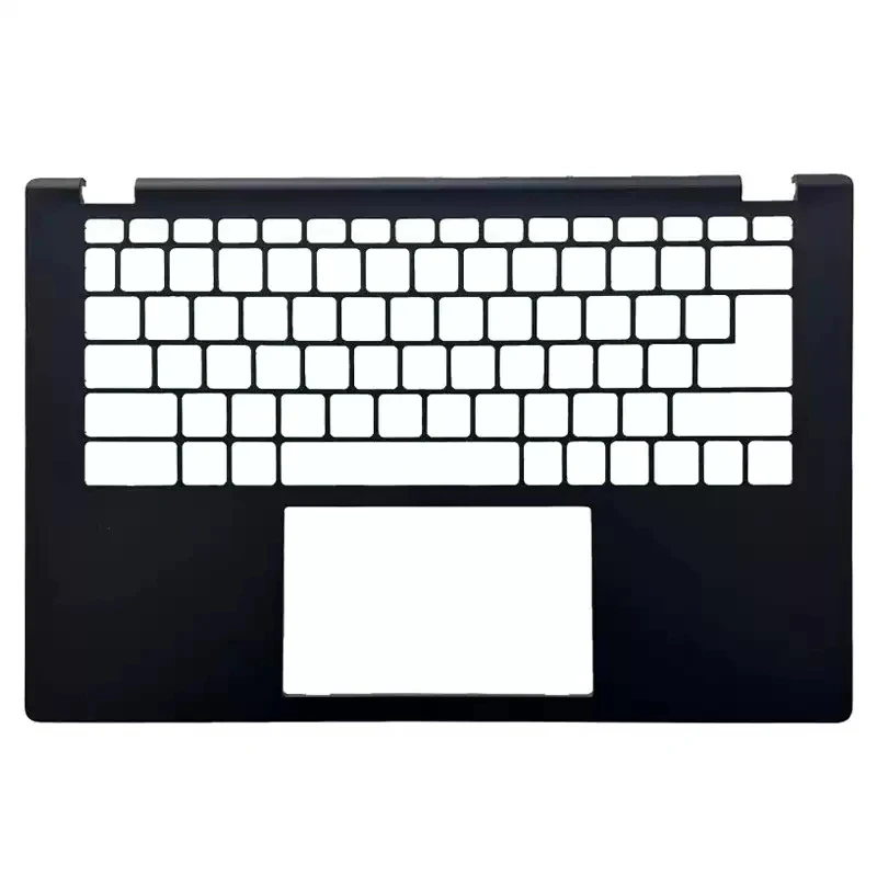 Для ноутбука MSI Modern 14 MS-14J1 14J2 задняя крышка с ЖК-дисплеем верхняя рамка подставка