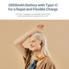 Изображение товара 3