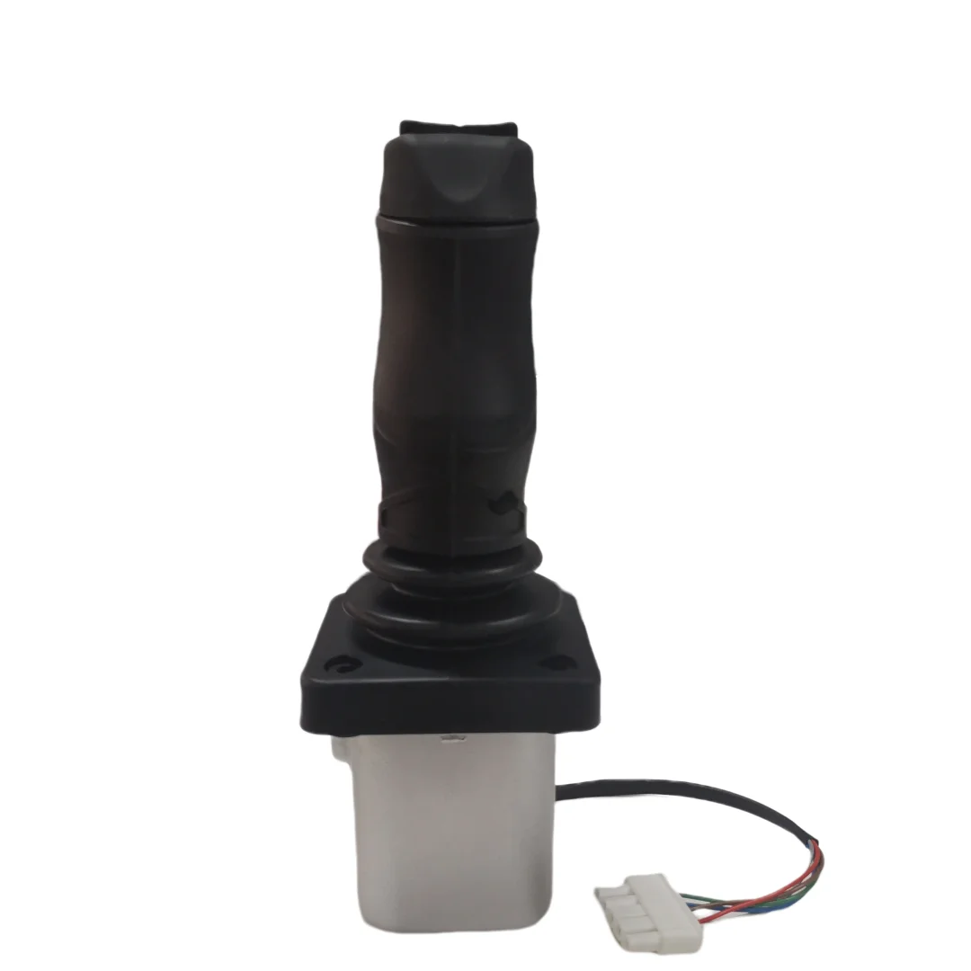 

XCMG Joytstick,XCMG стрела подъемник управляющий рулевой джойстик 803754295 используется для XCMG стрела подъемник серии XG и серии K