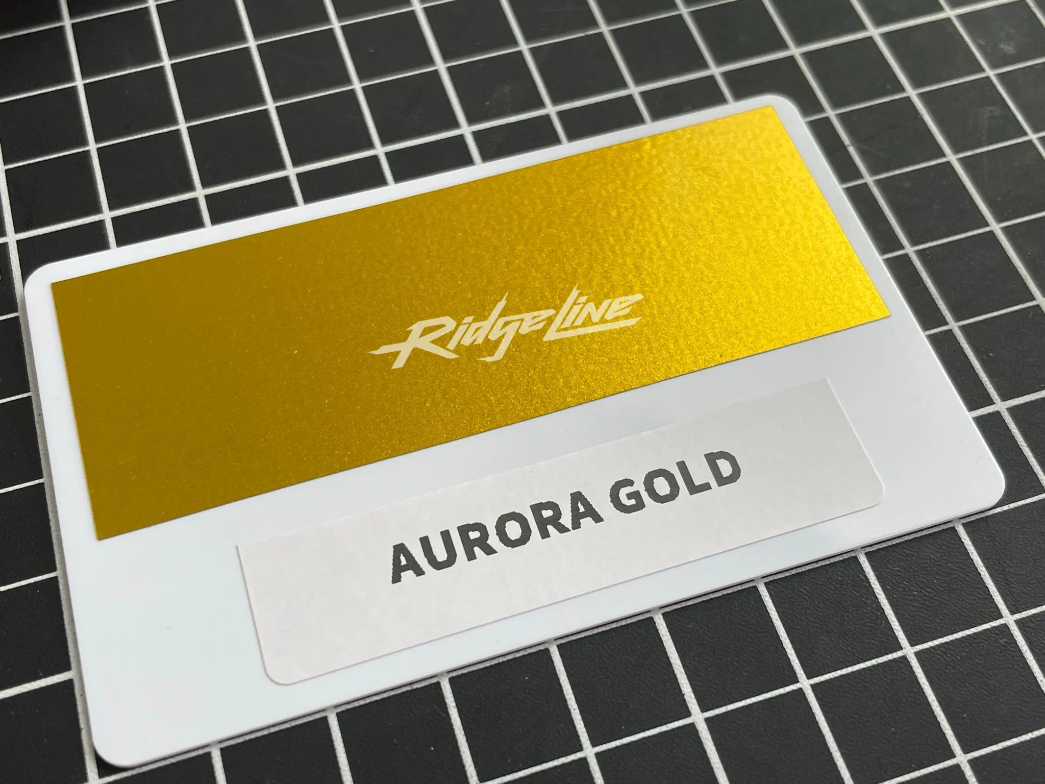 

Для BMW S1000RR HP4 2015-2018 наклейки на боковую панель обтекателя-набор виниловых наклеек на кузов мотоцикла