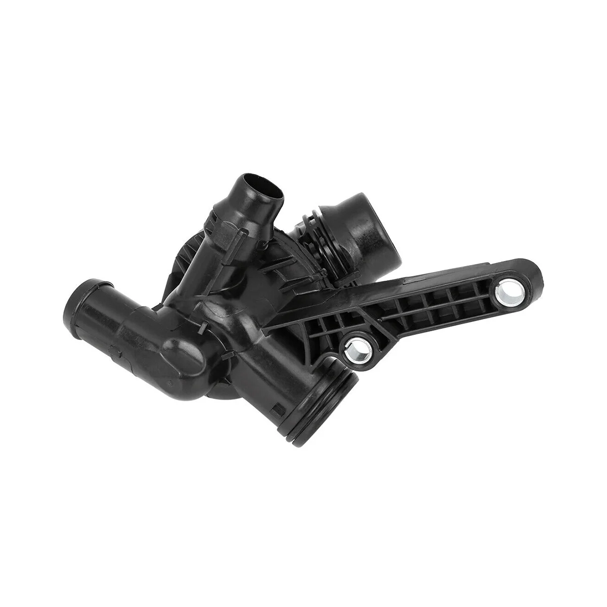 Корпус термостата охлаждающей жидкости двигателя в сборе 11537600584 для BMW 320I 2012-2016