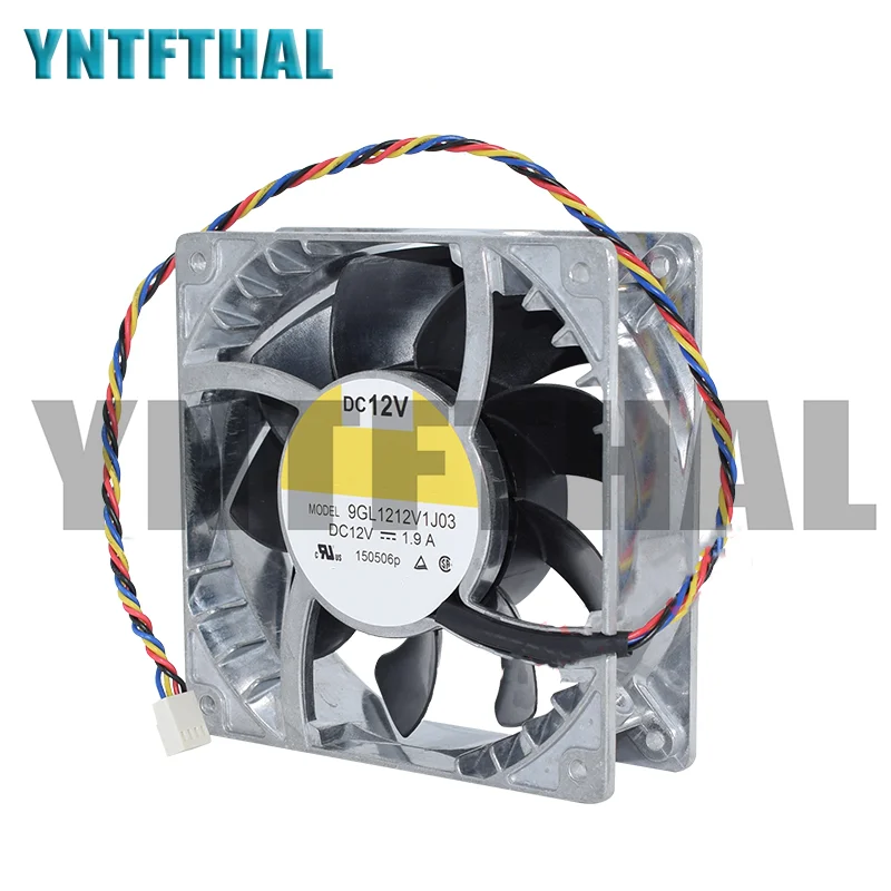 ΠΠΎΠ΄Π»ΠΈΠ½Π½ΡΠΉ 9GL1212V1J03 DC12V 1.9A 120*120*38 ΠΌΠΌ Π°Π»ΡΠΌΠΈΠ½ΠΈΠ΅Π²ΡΠΉ Π²ΡΡΠΎΠΊΠΎΡΠ΅ΠΌΠΏΠ΅ΡΠ°ΡΡΡΠ½ΡΠΉ Π²ΠΎΠ΄ΠΎΠ½Π΅ΠΏΡΠΎΠ½ΠΈΡΠ°Π΅ΠΌΡΠΉ ΠΌΠΎΠ΄ΠΈΡΠΈΡΠΈΡΠΎΠ²Π°Π½Π½ΡΠΉ ΠΆΠ΅ΡΡΠΊΠΈΠΉ Π²Π΅Π½ΡΠΈΠ»ΡΡΠΎΡ ΠΠΎΠ΄Π»ΠΈΠ½Π½ΡΠΉ 9GL1212V1J03 DC12V 1.9A 120*120*38 ΠΌΠΌ Π°Π»ΡΠΌΠΈΠ½ΠΈΠ΅Π²ΡΠΉ Π²ΡΡΠΎΠΊΠΎΡΠ΅ΠΌΠΏΠ΅ΡΠ°ΡΡΡΠ½ΡΠΉ Π²ΠΎΠ΄ΠΎΠ½Π΅ΠΏΡΠΎΠ½ΠΈΡΠ°Π΅ΠΌΡΠΉ ΠΌΠΎΠ΄ΠΈΡΠΈΡΠΈΡΠΎΠ²Π°Π½Π½ΡΠΉ ΠΆΠ΅ΡΡΠΊΠΈΠΉ Π²Π΅Π½ΡΠΈΠ»ΡΡΠΎΡ