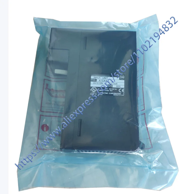Новинка, A1SX42 A1SX10 A1SX20 A1SX30 A1SX40 A1SX41 A1SY10 A1SY40 A1SY41 A1SY42