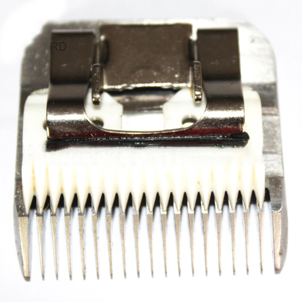 

Car Self Tensioning Blades Blades 4F Series Cutter Head 9.5mm Blades Silver Stainless Steel 1pcs 4F Series Cutter Head
