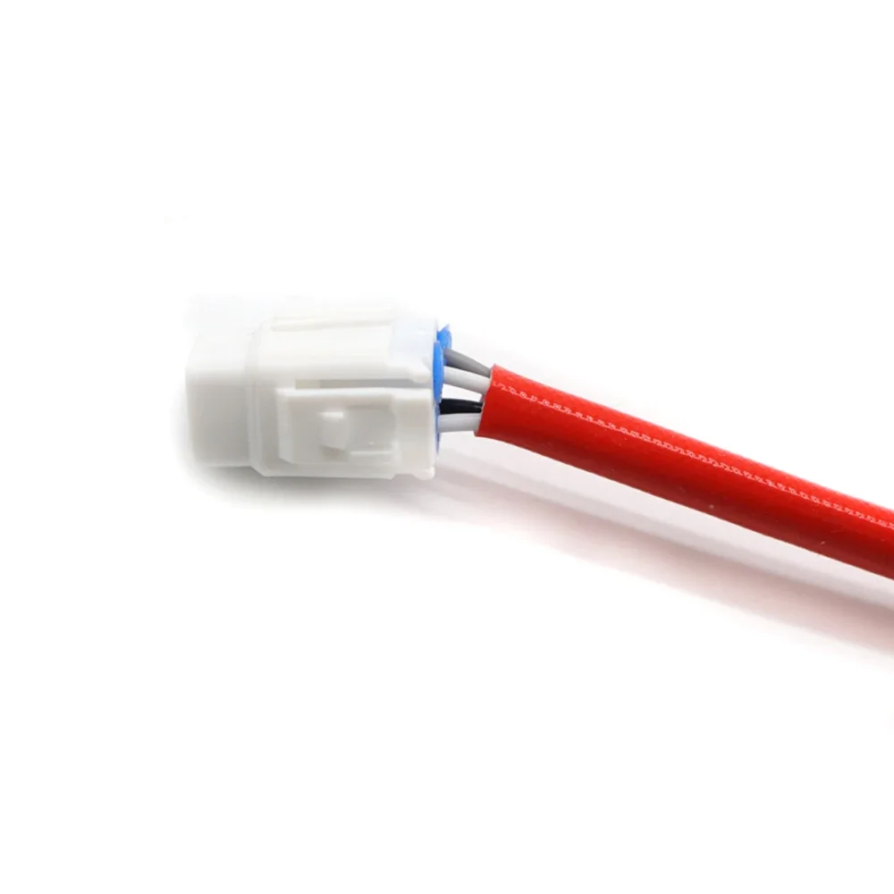 A24-B71 Автомобильный датчик соотношения кислорода O2 Lambda для воздуха и топлива Subaru