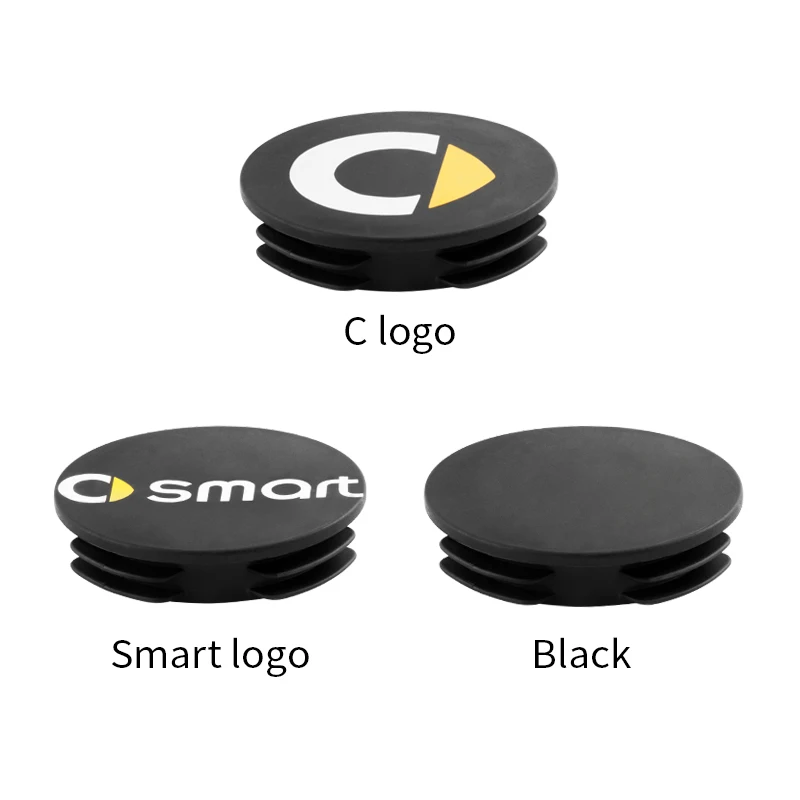 Автомобильная шасси водонепроницаемая Пылезащитная Крышка для Smart 451 453 Fortwo Forfour