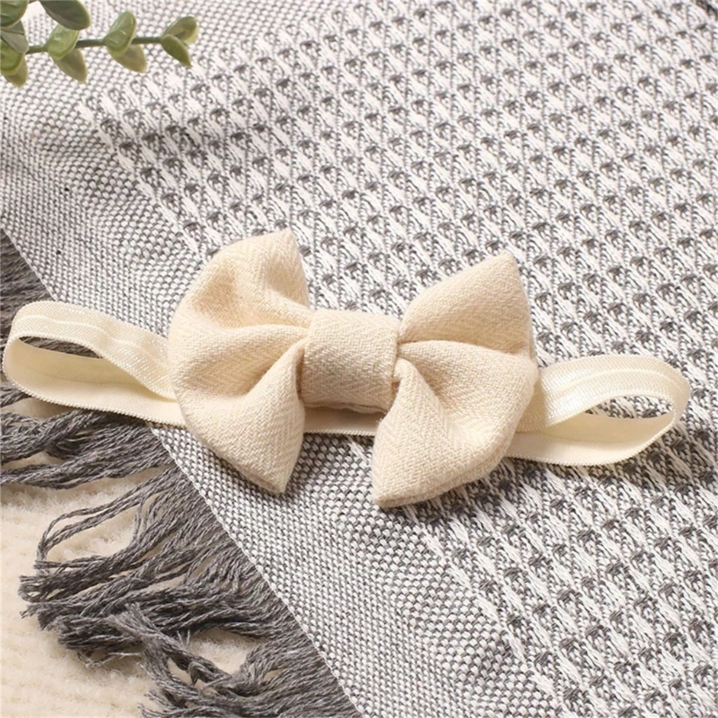 Костюм для фотосессии новорожденных шляпа подтяжки брюки одежда детского душа